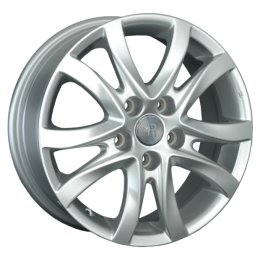 Диск Replica Replay Hyundai HND218