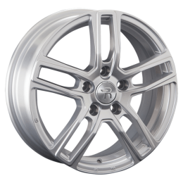 Диск Replica Replay Hyundai HND220