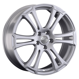 Диск Replica Replay Hyundai HND223