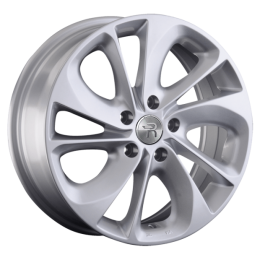 Диск Replica Replay Hyundai HND228