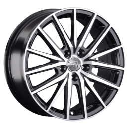 Диск Replica Replay Hyundai HND229