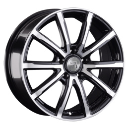 Диск Replica Replay Hyundai HND230