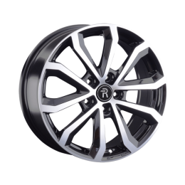 Диск Replica Replay Hyundai HND232