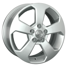 Диск Replica Replay Hyundai HND234