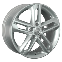 Диск Replica Replay Hyundai HND236