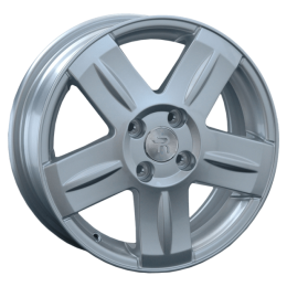 Диск Replica Replay Hyundai HND238