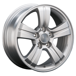 Диск Replica Replay Hyundai HND24