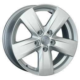 Диск Replica Replay Hyundai HND240