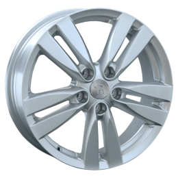 Диск Replica Replay Hyundai HND243