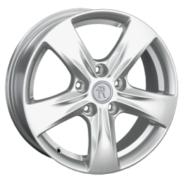 Диск Replica Replay Hyundai HND244