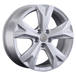 Диск Replica Replay Hyundai HND245