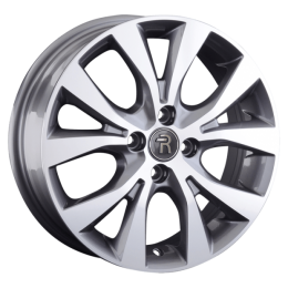 Диск Replica Replay Hyundai HND246