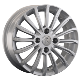 Диск Replica Replay Hyundai HND249