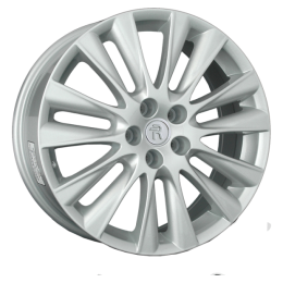 Диск Replica Replay Hyundai HND253