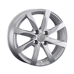 Диск Replica Replay Hyundai HND257