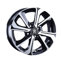 Диск Replica Replay Hyundai HND258