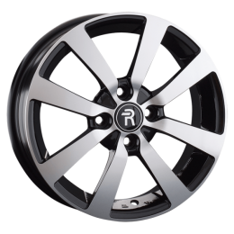 Диск Replica Replay Hyundai HND259