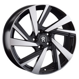 Диск Replica Replay Hyundai HND260