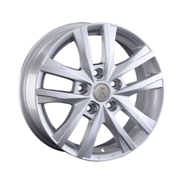 Диск Replica Replay Hyundai HND261