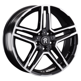 Диск Replica Replay Hyundai HND262