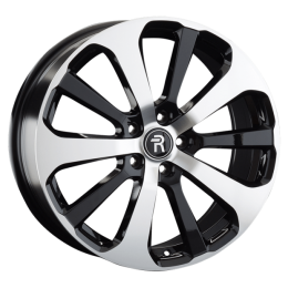 Диск Replica Replay Hyundai HND266