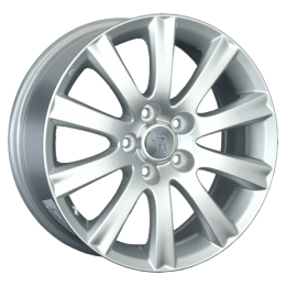 Диск Replica Replay Hyundai HND267