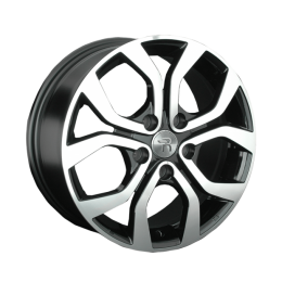 Диск Replica Replay Hyundai HND269