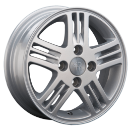 Диск Replica Replay Hyundai HND27