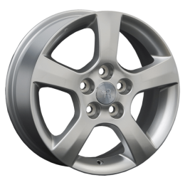 Диск Replica Replay Hyundai HND270