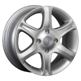 Диск Replica Replay Hyundai HND279