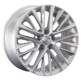 Диск Replica Replay Hyundai HND281