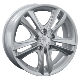 Диск Replica Replay Hyundai HND284