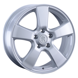 Диск Replica Replay Hyundai HND286