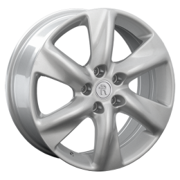 Диск Replica Replay Hyundai HND287