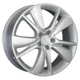 Диск Replica Replay Hyundai HND288