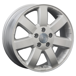 Диск Replica Replay Hyundai HND289