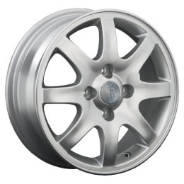 Диск Replica Replay Hyundai HND29