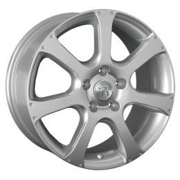 Диск Replica Replay Hyundai HND290