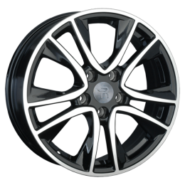 Диск Replica Replay Hyundai HND291