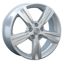 Диск Replica Replay Hyundai HND292