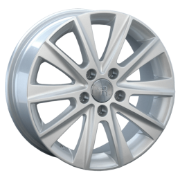 Диск Replica Replay Hyundai HND296