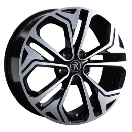 Диск Replica Replay Hyundai HND304