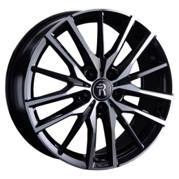 Диск Replica Replay Hyundai HND317