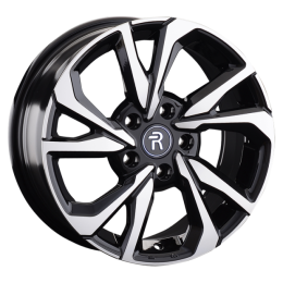 Диск Replica Replay Hyundai HND319