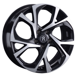 Диск Replica Replay Hyundai HND320