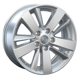 Диск Replica Replay Hyundai HND329