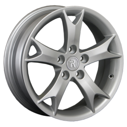 Диск Replica Replay Hyundai HND334