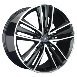 Диск Replica Replay Hyundai HND335