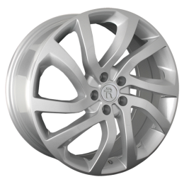 Диск Replica Replay Hyundai HND336