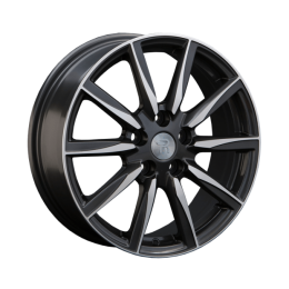 Диск Replica Replay Hyundai HND338